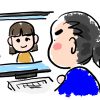 似ている！といわれる似顔絵の描き方ポイント　その１