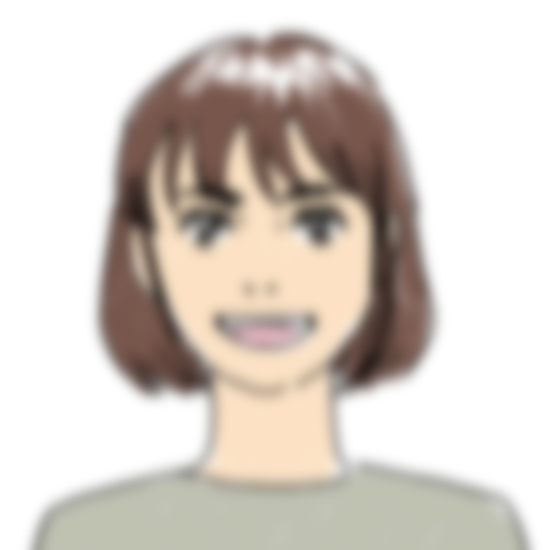 似顔絵発注のコツ！ | イラスト制作会社アットのイラストレーターブログ