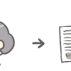 医療イラストもお任せください！