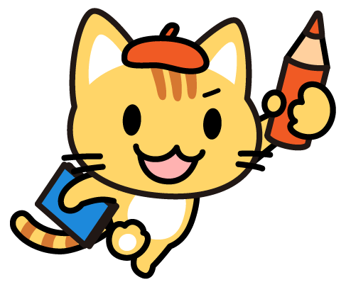 イラスト制作ノウハウ イラスト制作会社アットのイラストレーターブログ