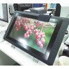 最新機器？！液晶タブレット大大大サイズ！！