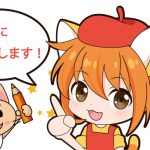 自社のキャラを用いてマンガ制作できるか？★よくあるご質問（Ｑ＆Ａ）