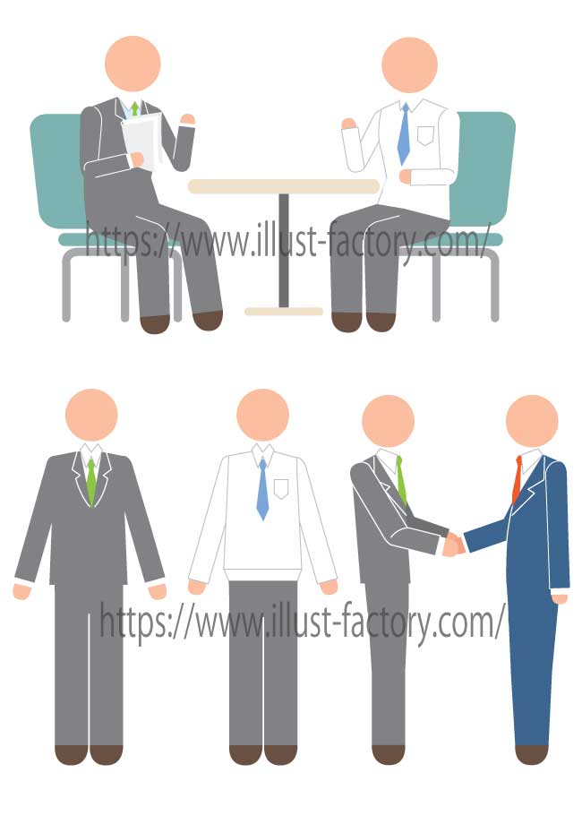 ピクトグラムイラスト 会社紹介のアニメーション動画用イラスト お仕事紹介 質問解決ブログ イラスト制作の株式会社アット ピクトグラムイラスト 会社紹介のアニメーション動画用イラスト お仕事紹介 質問解決ブログ イラスト制作の株式会社アット