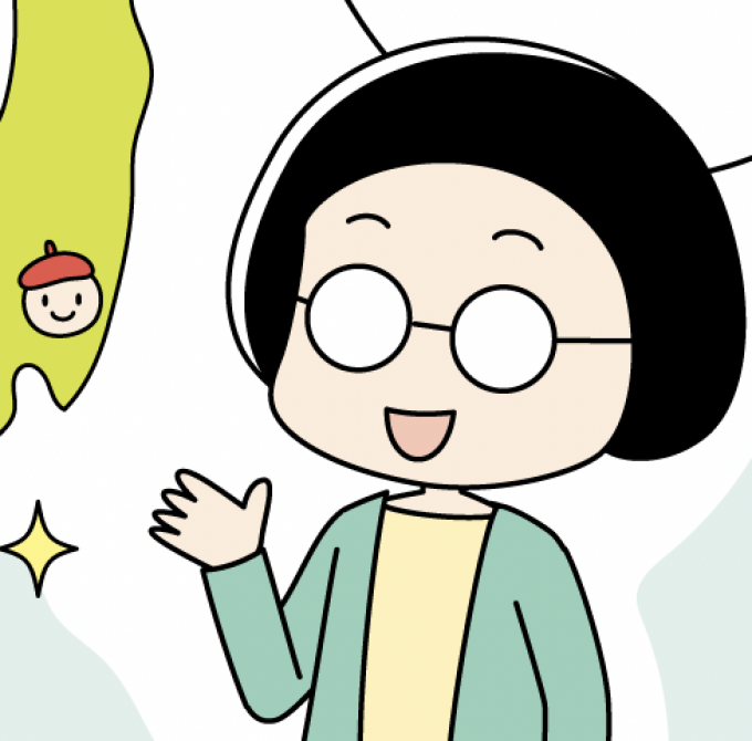 お仕事紹介 質問解決ブログ イラスト制作の株式会社アット ページ 23 お仕事紹介 質問解決ブログ イラスト制作の株式会社アット ページ 23