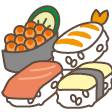 食材 料理 イラスト工房