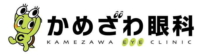 眼科用 亀のキャラクターデザイン制作 C80 イラスト工房