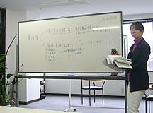 活動・研修の様子