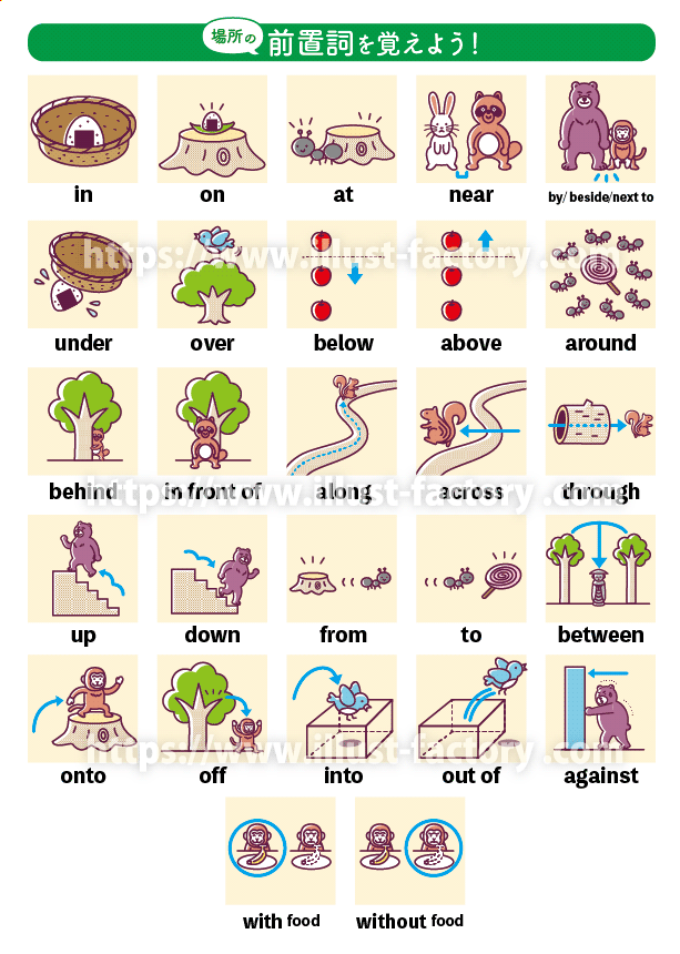 日本未入荷 墨蛾の生息地 英語二枚セット マジック ザ ギャザリング